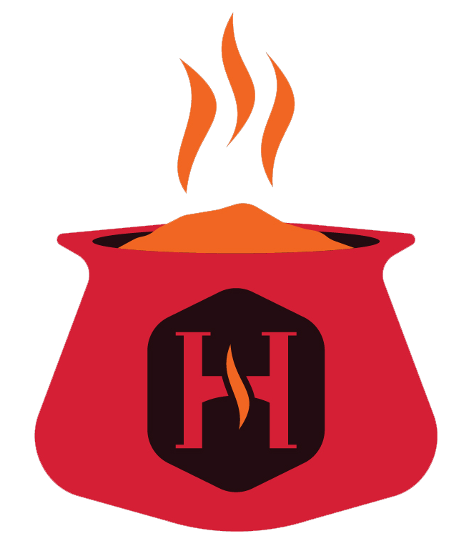Hyderabadwala Hyderabadwala